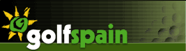 Where to play golf around Valencia,