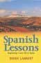 Books about Spain and Valencia