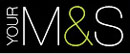 Marks and Spencer now deliver to your door in Spain marks-spencer-spain Marks and Spencer now deliver to your door in Spain marks-spencer-spain